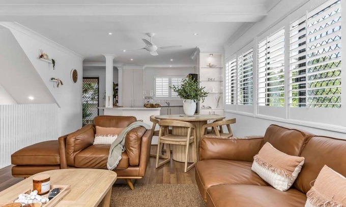 Kingscliff House | Wave Whisperer - 1/15 Kingscliff