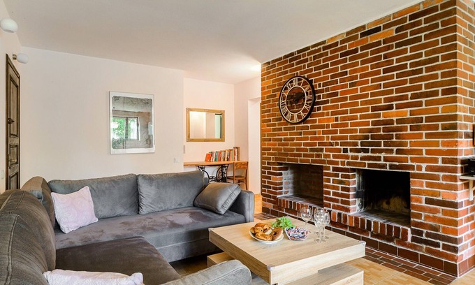 Wawer Apartment | Wawer Juhasów