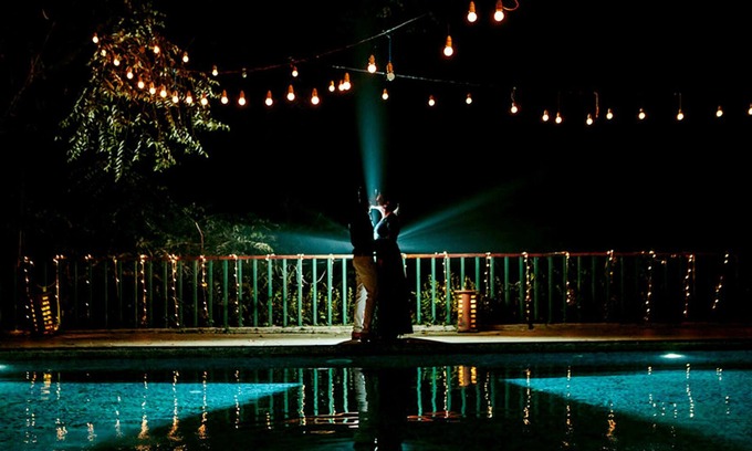 Manjoora Hotel | Wayanad Silverwoods Forest Resort & Spa