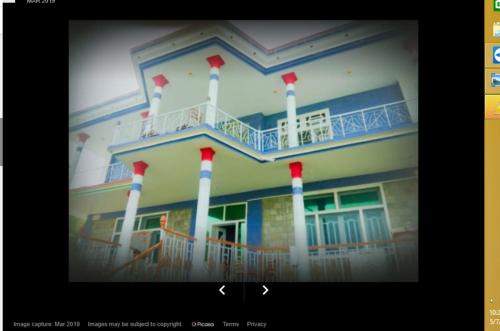 Astore House | Wazir Guest House Astore