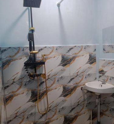 West Manggarai House | Wel home stay