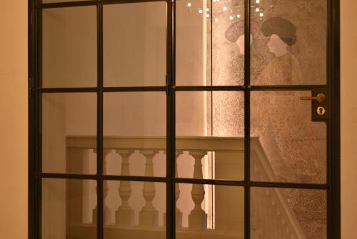 Padova Apartment | Welc-ōM Palazzo Gabelli