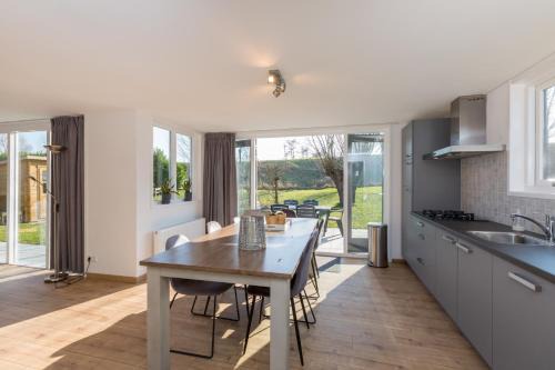 Wolphaartsdijk House | Welcome in - Inlaag 20