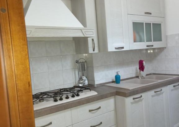 La Spezia House | Welcome to La Spezia