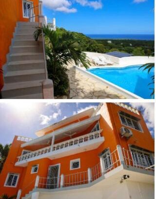Yamasa Villa | Welcome to Paradise Villa