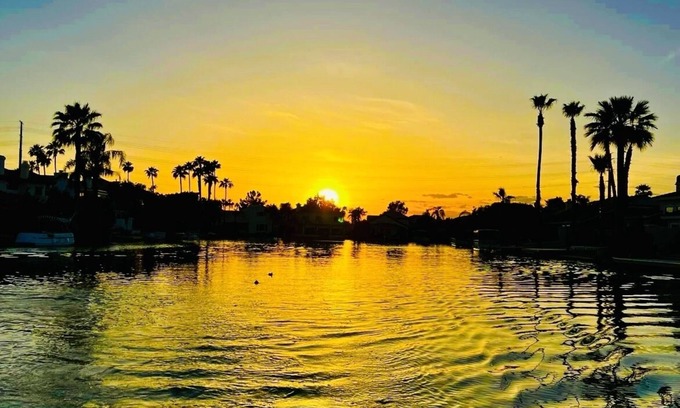 Val Vista Lakes House | Welcome to Turtle Palms at Val Vista Lakes!