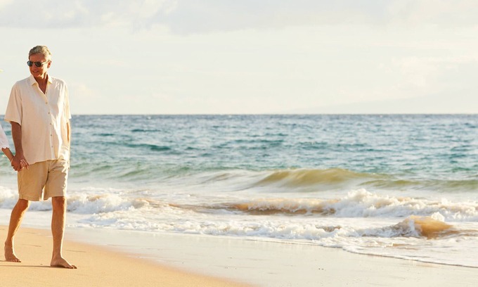 Cocoa Beach Resort | WESTGATE COCOA BEACH RESORT