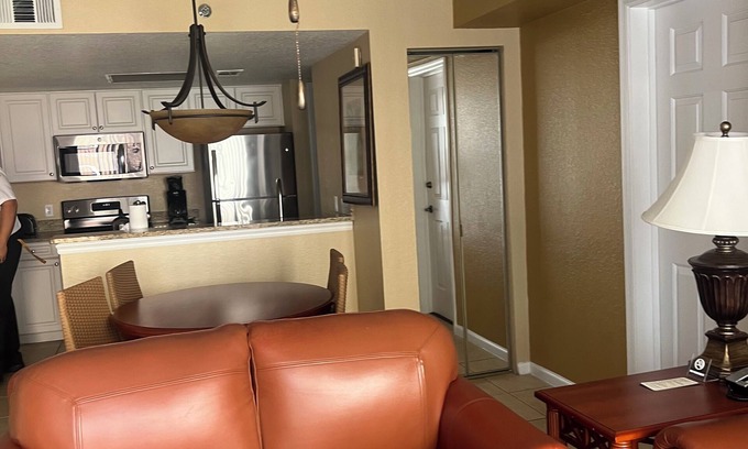 Town of Hope Resort | Westgate Las Vegas Flamingo