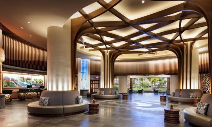 Kaanapali Resort | 🤟Westin Nanea Ocean Villa Beachfront Heavenly🤟, Kaanapali, Gorgeous🍹, 2BdRm