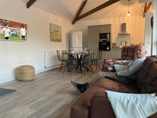 Watchet House | Westland