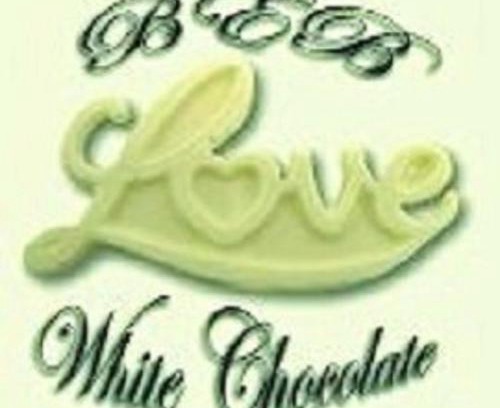 Preganziol Bed & Breakfast | White Chocolate
