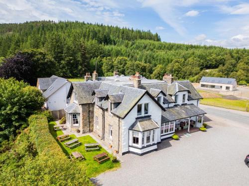 Whitebridge Hotel | Whitebridge Hotel