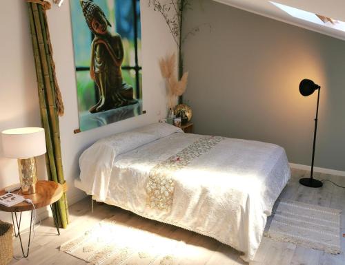 Conegliano House | WhiteHome