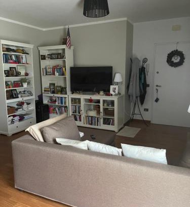 Romano d'Ezzelino House | Whynot book