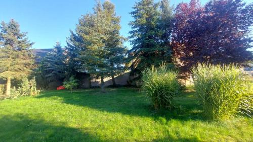 gmina Choszczno Apartment | Wiejskie klimaty 66