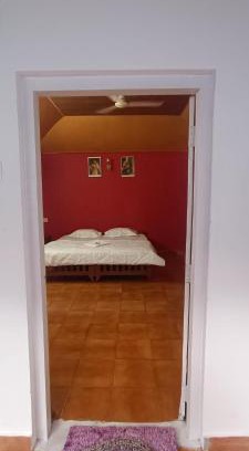 Kumily Bed & Breakfast | Wild campers thekkady