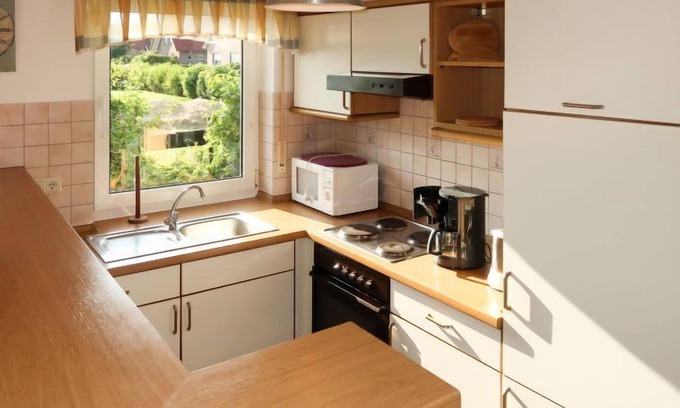 Ditzumerverlaat House | Wilken by Interhome