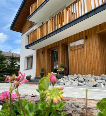 Wisla Hotel | Willa Torfowa