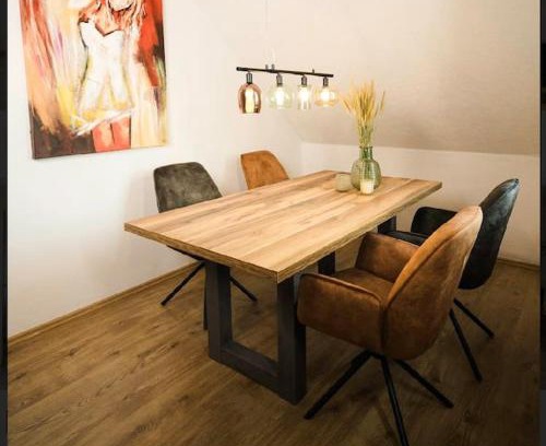 Ladbergen Apartment | Willkommen im Apartment Lilly in Ladbergen direkt am Flughafen FMO