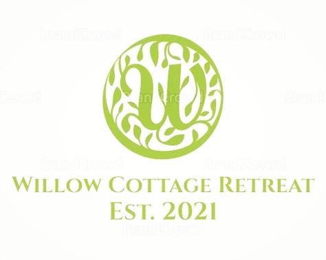 Brightwater House | Willow Cottage Retreat