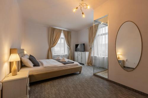 Jidvei House | WineHouse38 - Chardonnay Room