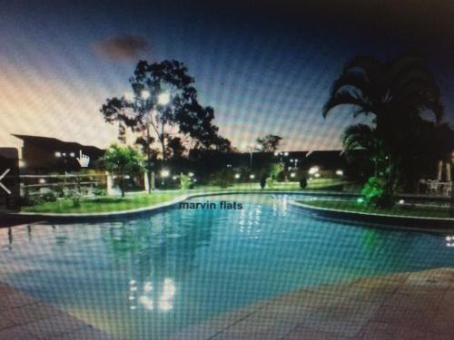 Novo Gravata Apartment | Winterville Gravatá