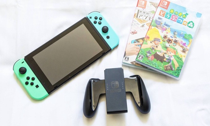 Fujikawaguchiko Apartment | With Nintendo Switch Twin room double x 2 units/Minamitsuru-gun Yamanashi