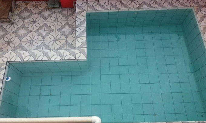 Canguaretama House | WITH POOL IN BAR DE CUNHAÚ, NEAR PIPA BEACH, THE NORTH CARIBBEAN