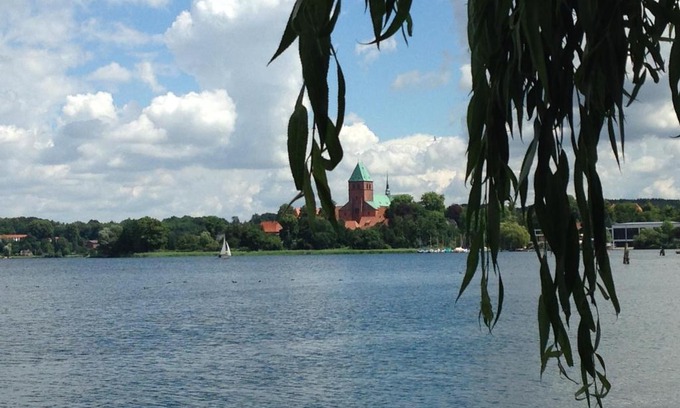 Ratzeburg Hotel | Wittlers Hotel