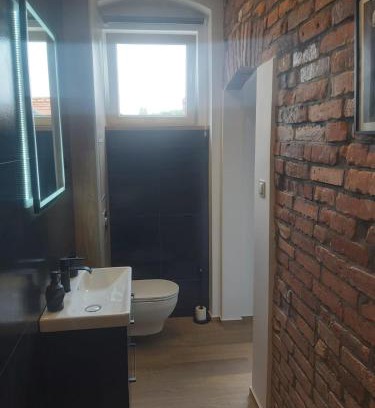 Wlen Apartment | Wlen Rynek II