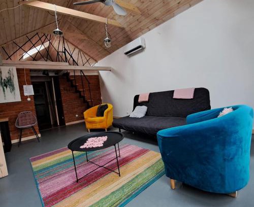 gmina Makow House | Wolna Chwila