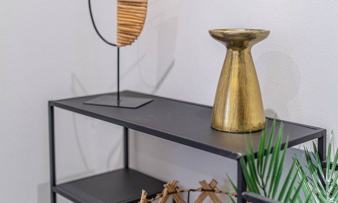 Wolverhampton Apartment | Wolverhampton Elegant Apartment Near Molineux Stadium and Football Clubs