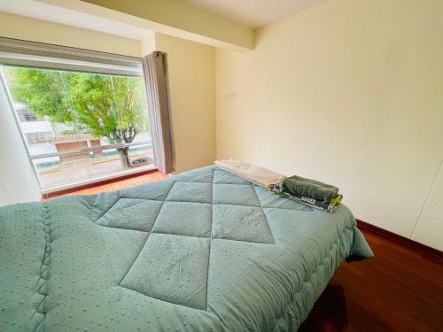 Cusco Apartment | World Cusco