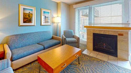 Seaside Gilbert District Apartment | WorldMark Seaside by BookTimeShares