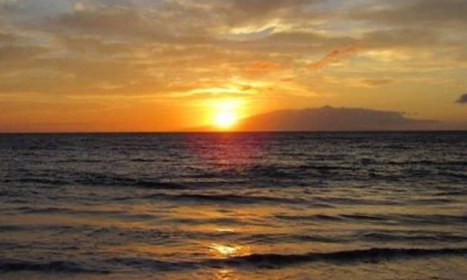 Kihei Resort | Worldmark Wyndham, Luxurious 1 Bedroon sleeps 4, across from Kama'ole Beach Park