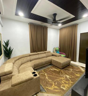 Kampung Tanjung Mas House | Wot Homestay Pool & Soopa Dopa BBQ Cheapest Kelantan