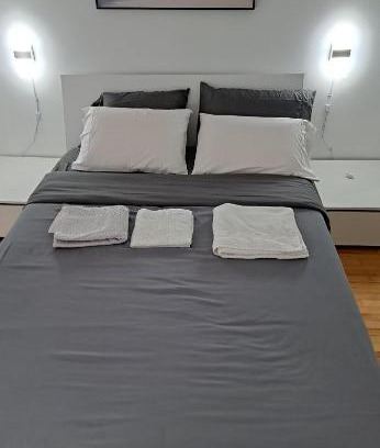 Saint-Justin Bed & Breakfast | Wow 5 stars