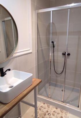 Tuczno Hotel | Wrzosowy Zakątek