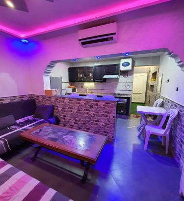 Imi Ouaddar Apartment | wunderschöne Wohnung in Imi Ouaddar
