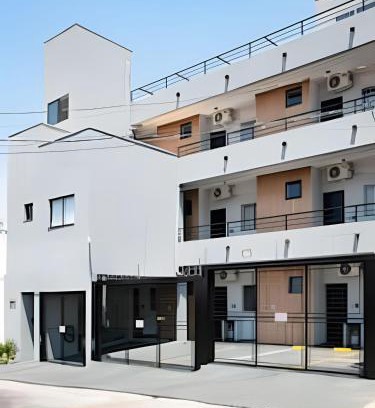 Bauru Apartment | Xavi Studio