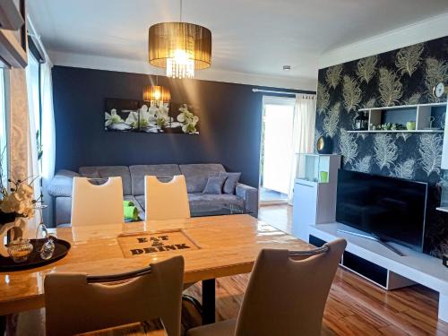 Ortsmitte Apartment | Xenos Apartment