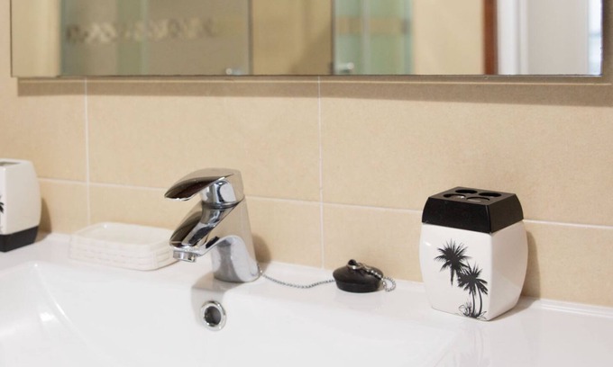 Puebla del Caraminal House | XILGAR Casa VeiraMar a few meters from the beach