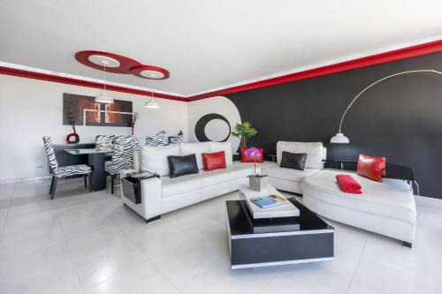 Praia da Rocha Apartment | XL Flat Algarve