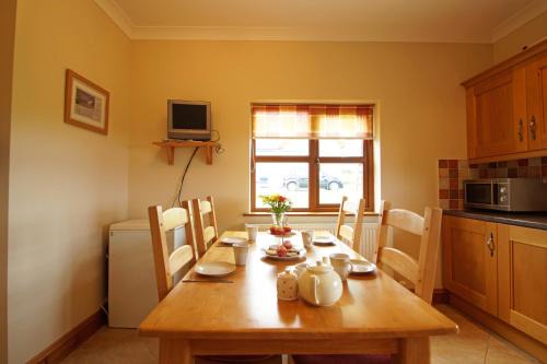 Aberystwyth House | Y Ddinas
