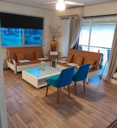 Bundamba House | Y2Y guest House