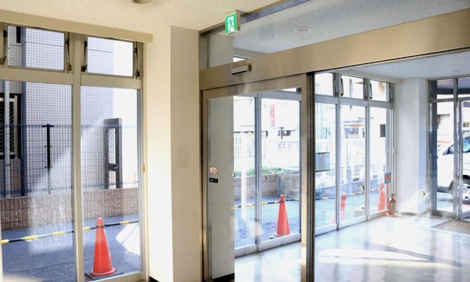 Gionmachi House | YAGURAMON BLD. / Vacation STAY 58219