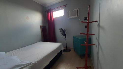 Cachoeirinha House | Yamara's