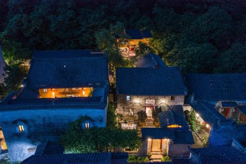 Yangshuo House | Yangshuo Secret Garden