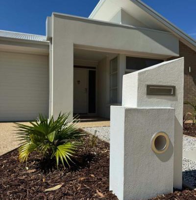 Yarrawonga House | Yarrawonga by Twin Palms