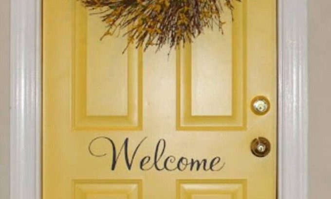 West End Apartment | Yellow Door Retreat: LOW PET FEE-Minutes to Dwntwn
